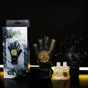 Găng tay thủ môn GKVN Phá