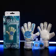 Găng tay thủ môn GKVN Phá