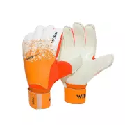 Găng tay thủ môn Wika 01