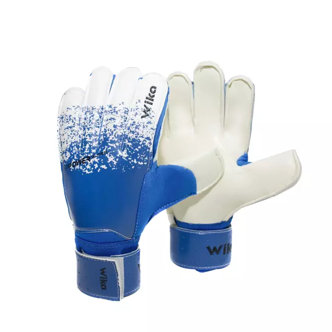 Găng tay thủ môn Wika 01