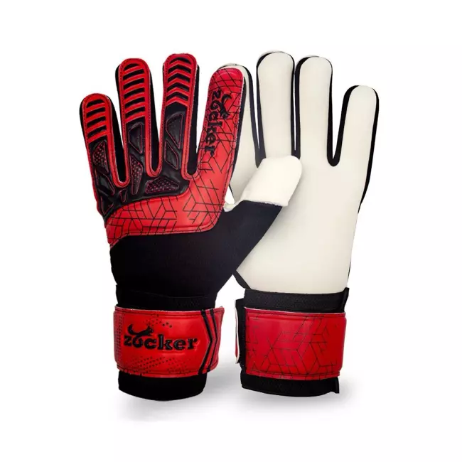 Găng tay thủ môn Zocker Gloves Dino
