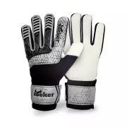 Găng tay thủ môn Zocker Gloves Dino