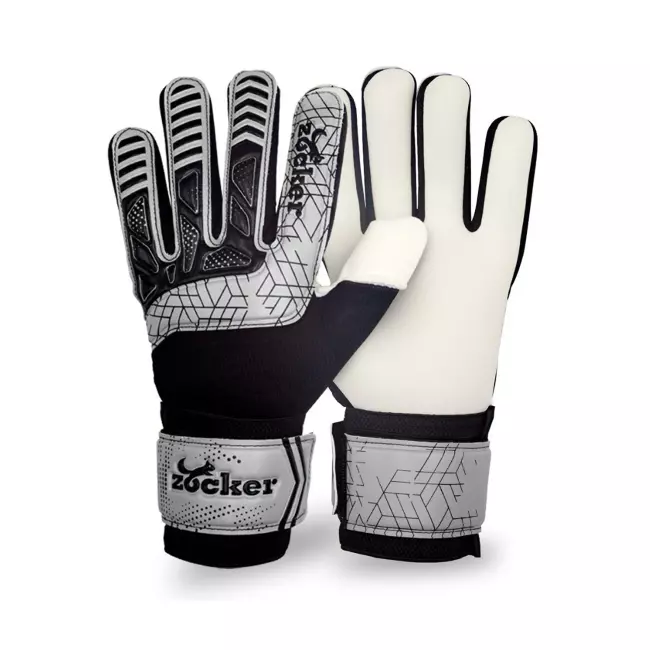 Găng tay thủ môn Zocker Gloves Dino