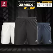Quần short Nam - Zinex Z02