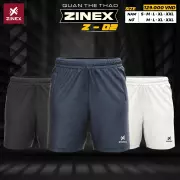 Quần short Nam - Zinex Z02